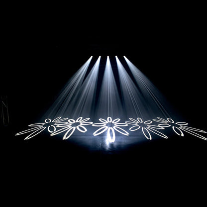 55375_ADJ-Focus-Spot-6Z-300W-CW-LED-Moving-Head_ALT16sqr