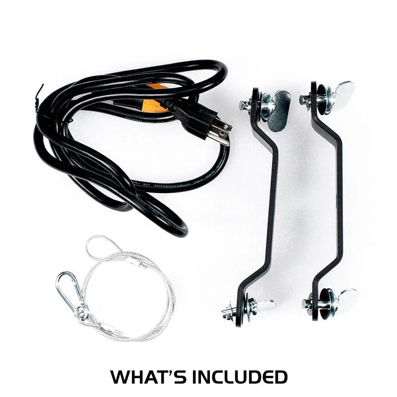 55375_ADJ-Focus-Spot-6Z-300W-CW-LED-Moving-Head_ALT18sqr