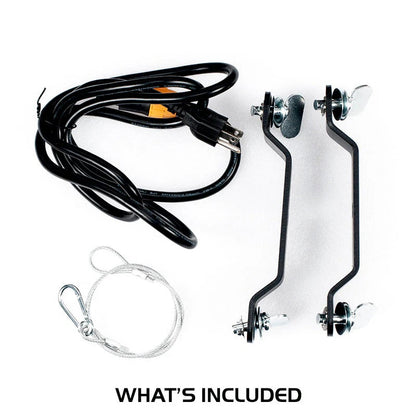 55375_ADJ-Focus-Spot-6Z-300W-CW-LED-Moving-Head_ALT18sqr