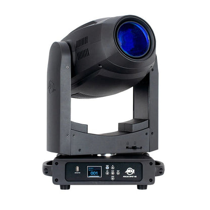 55375_ADJ-Focus-Spot-6Z-300W-CW-LED-Moving-Head_ALT1sqr