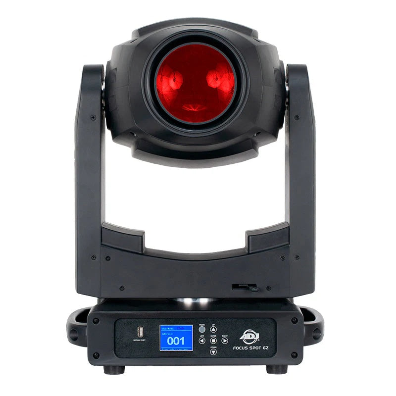 55375_ADJ-Focus-Spot-6Z-300W-CW-LED-Moving-Head_ALT2sqr