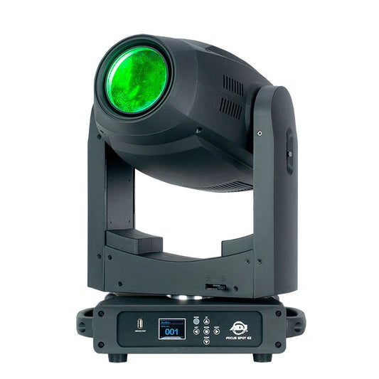 55375_ADJ-Focus-Spot-6Z-300W-CW-LED-Moving-Head_ALT3sqr