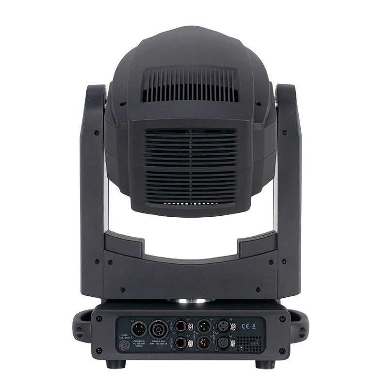 55375_ADJ-Focus-Spot-6Z-300W-CW-LED-Moving-Head_ALT4sqr