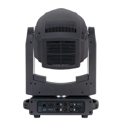 55375_ADJ-Focus-Spot-6Z-300W-CW-LED-Moving-Head_ALT4sqr