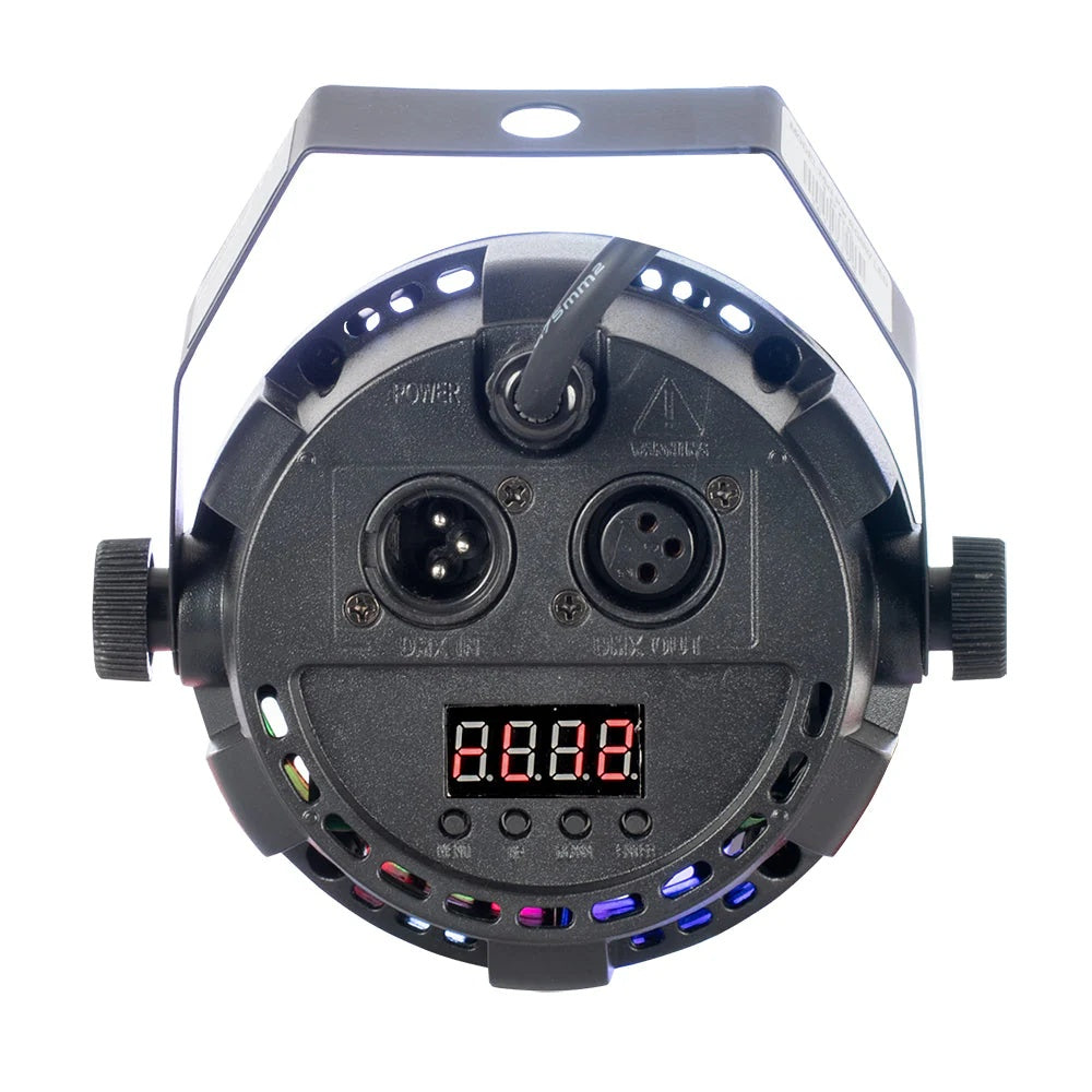 55376_Eliminator-Lighting-Mini-Par-RGBW-LED-Par_ALT10sqr