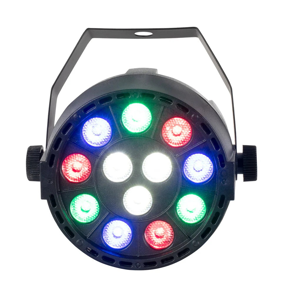 55376_Eliminator-Lighting-Mini-Par-RGBW-LED-Par_ALT12sqr