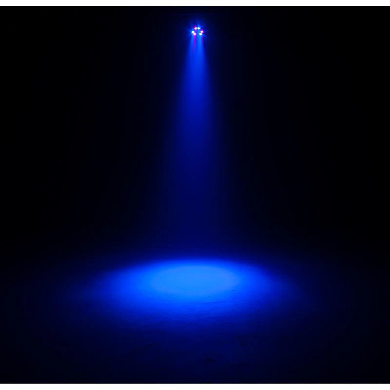 55376_Eliminator-Lighting-Mini-Par-RGBW-LED-Par_ALT13sqr