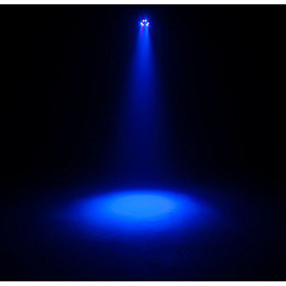 55376_Eliminator-Lighting-Mini-Par-RGBW-LED-Par_ALT13sqr