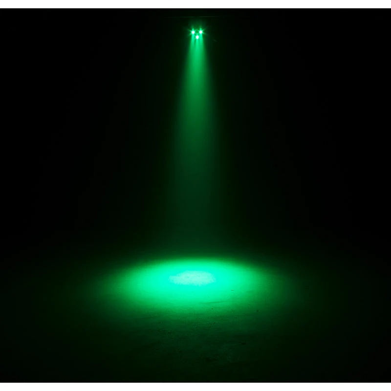 55376_Eliminator-Lighting-Mini-Par-RGBW-LED-Par_ALT14sqr