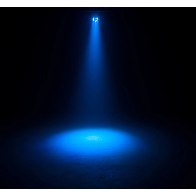 55376_Eliminator-Lighting-Mini-Par-RGBW-LED-Par_ALT16sqr