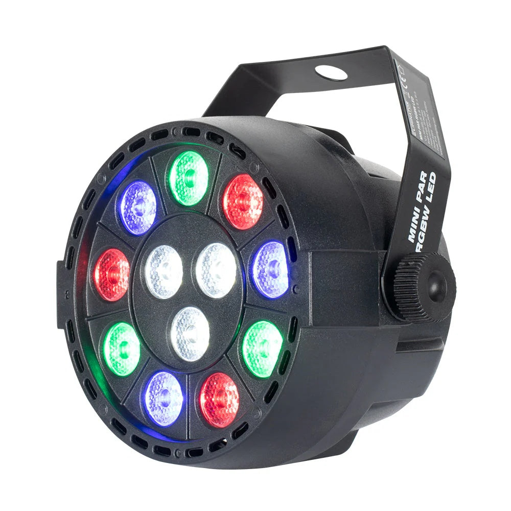 55376_Eliminator-Lighting-Mini-Par-RGBW-LED-Par_ALT1sqr