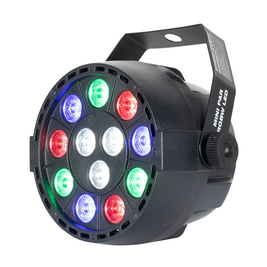 55376_Eliminator-Lighting-Mini-Par-RGBW-LED-Par_ALT1sqr