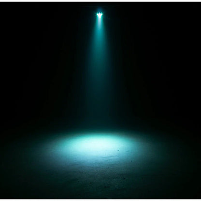 55376_Eliminator-Lighting-Mini-Par-RGBW-LED-Par_ALT3sqr