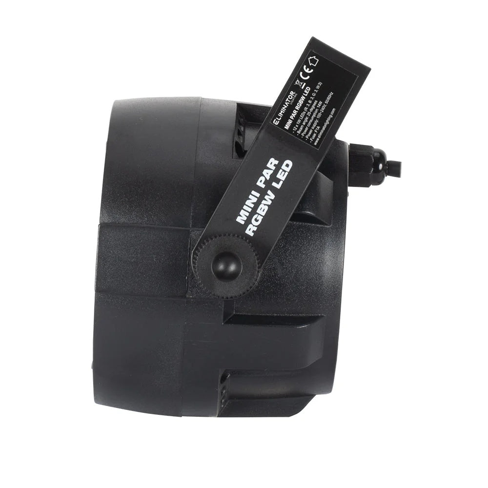 55376_Eliminator-Lighting-Mini-Par-RGBW-LED-Par_ALT5sqr