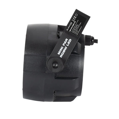 55376_Eliminator-Lighting-Mini-Par-RGBW-LED-Par_ALT5sqr