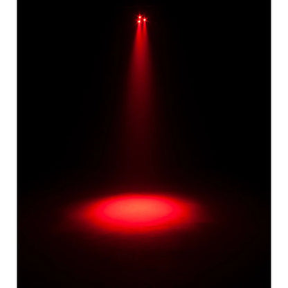 55376_Eliminator-Lighting-Mini-Par-RGBW-LED-Par_ALT8sqr