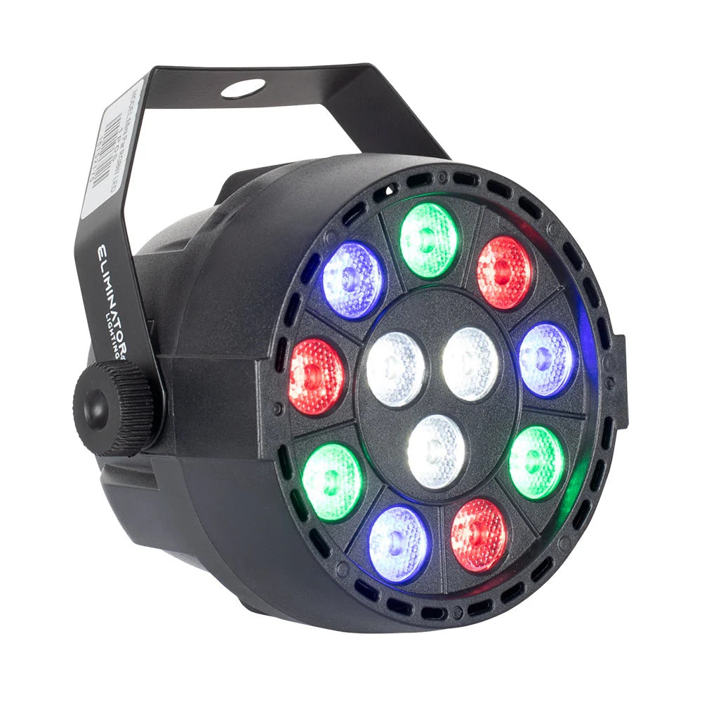 55376_Eliminator-Lighting-Mini-Par-RGBW-LED-Par_ALT9sqr