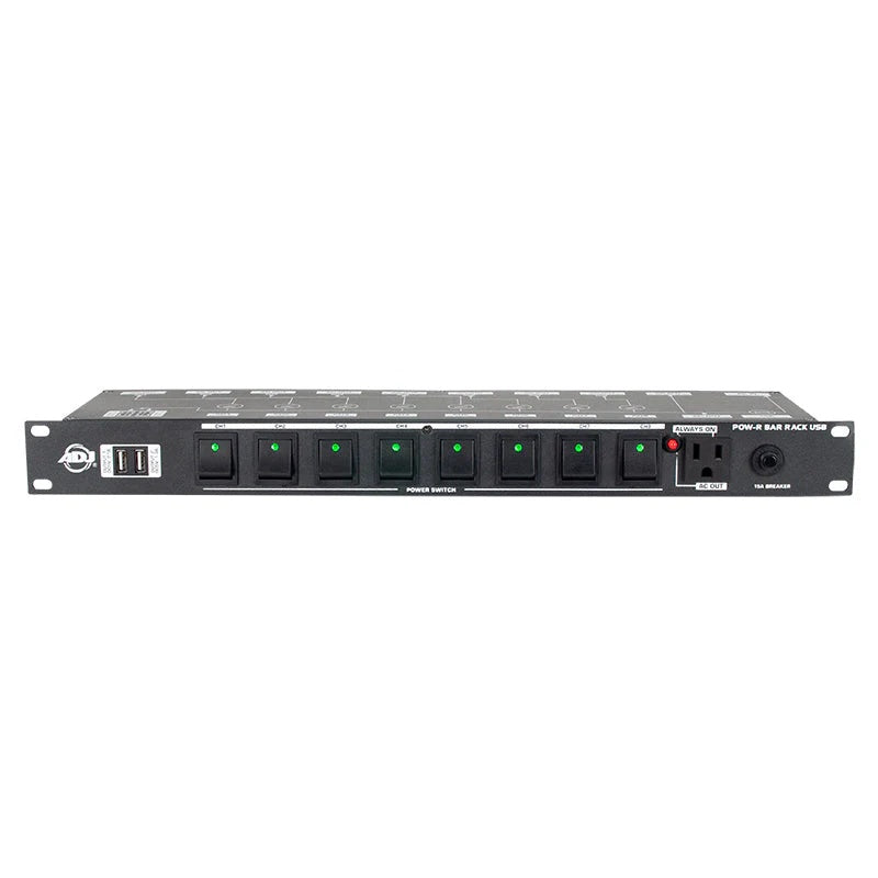 55378_ADJ-POW-R-BAR-RACK-USB-19_-Rack-Mount-AC-Power-Center_ALT01sqr