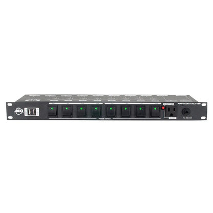 55378_ADJ-POW-R-BAR-RACK-USB-19_-Rack-Mount-AC-Power-Center_ALT01sqr