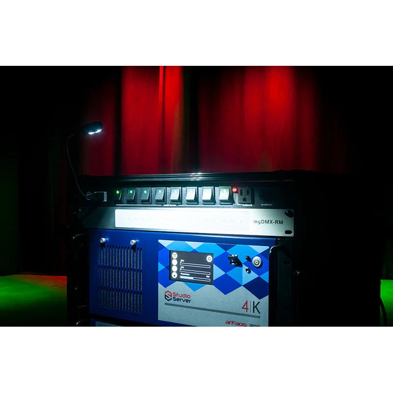 55378_ADJ-POW-R-BAR-RACK-USB-19_-Rack-Mount-AC-Power-Center_ALT02sqr
