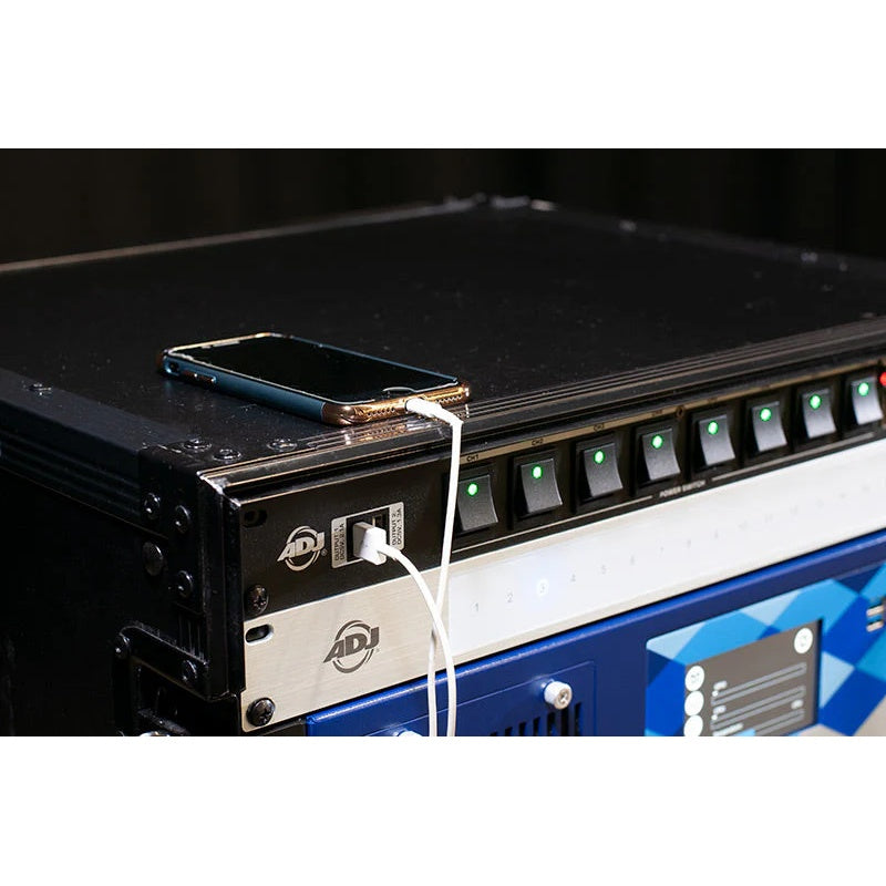 55378_ADJ-POW-R-BAR-RACK-USB-19_-Rack-Mount-AC-Power-Center_ALT03sqr