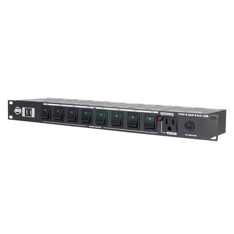 55378_ADJ-POW-R-BAR-RACK-USB-19_-Rack-Mount-AC-Power-Center_ALT04sqr