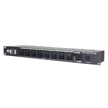 55378_ADJ-POW-R-BAR-RACK-USB-19_-Rack-Mount-AC-Power-Center_ALT04sqr