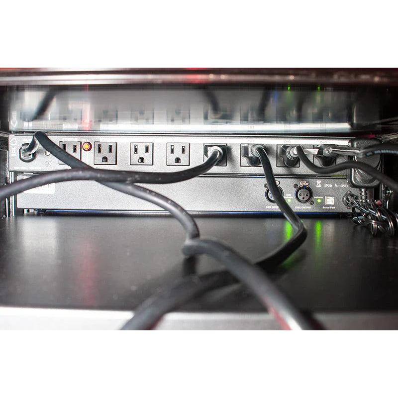 55378_ADJ-POW-R-BAR-RACK-USB-19_-Rack-Mount-AC-Power-Center_ALT05sqr