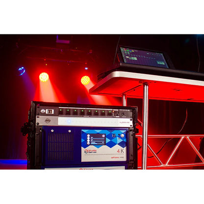 55378_ADJ-POW-R-BAR-RACK-USB-19_-Rack-Mount-AC-Power-Center_ALT07sqr