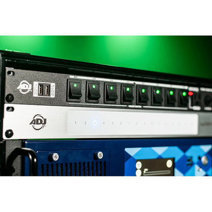 55378_ADJ-POW-R-BAR-RACK-USB-19_-Rack-Mount-AC-Power-Center_ALT08sqr