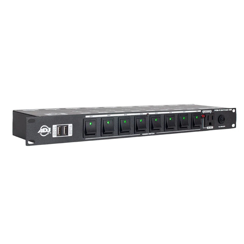 55378_ADJ-POW-R-BAR-RACK-USB-19_-Rack-Mount-AC-Power-Center_ALT09sqr