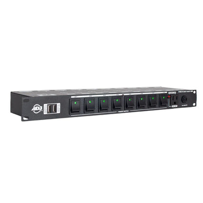 55378_ADJ-POW-R-BAR-RACK-USB-19_-Rack-Mount-AC-Power-Center_ALT09sqr