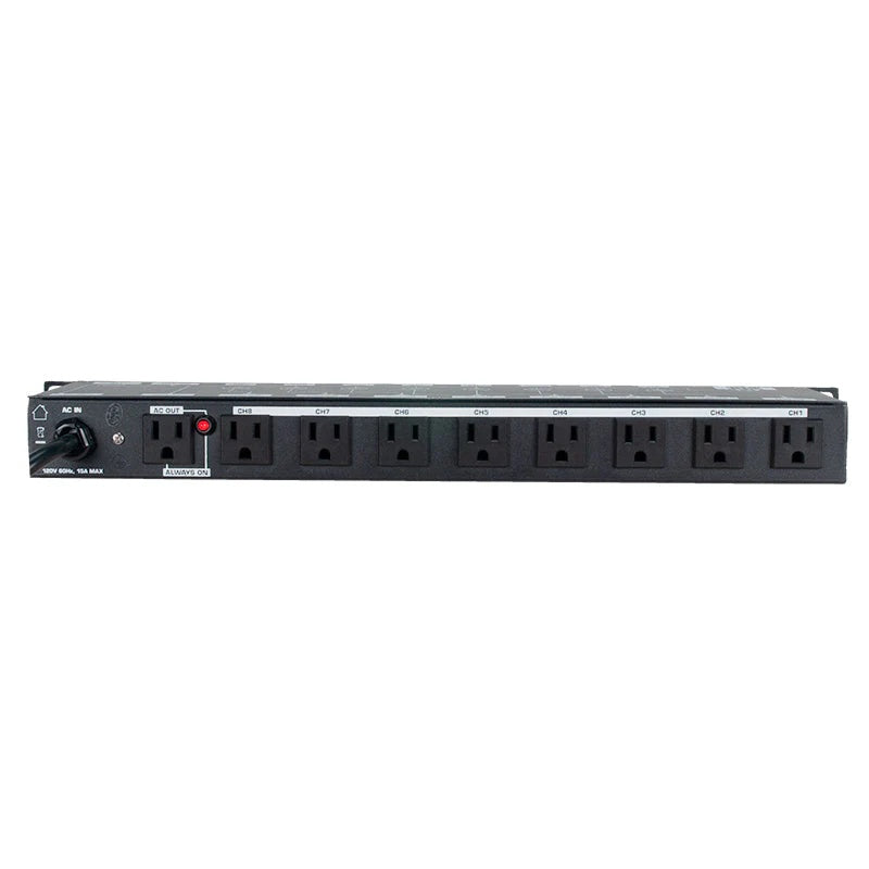55378_ADJ-POW-R-BAR-RACK-USB-19_-Rack-Mount-AC-Power-Center_ALT10sqr