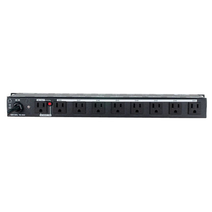 55378_ADJ-POW-R-BAR-RACK-USB-19_-Rack-Mount-AC-Power-Center_ALT10sqr