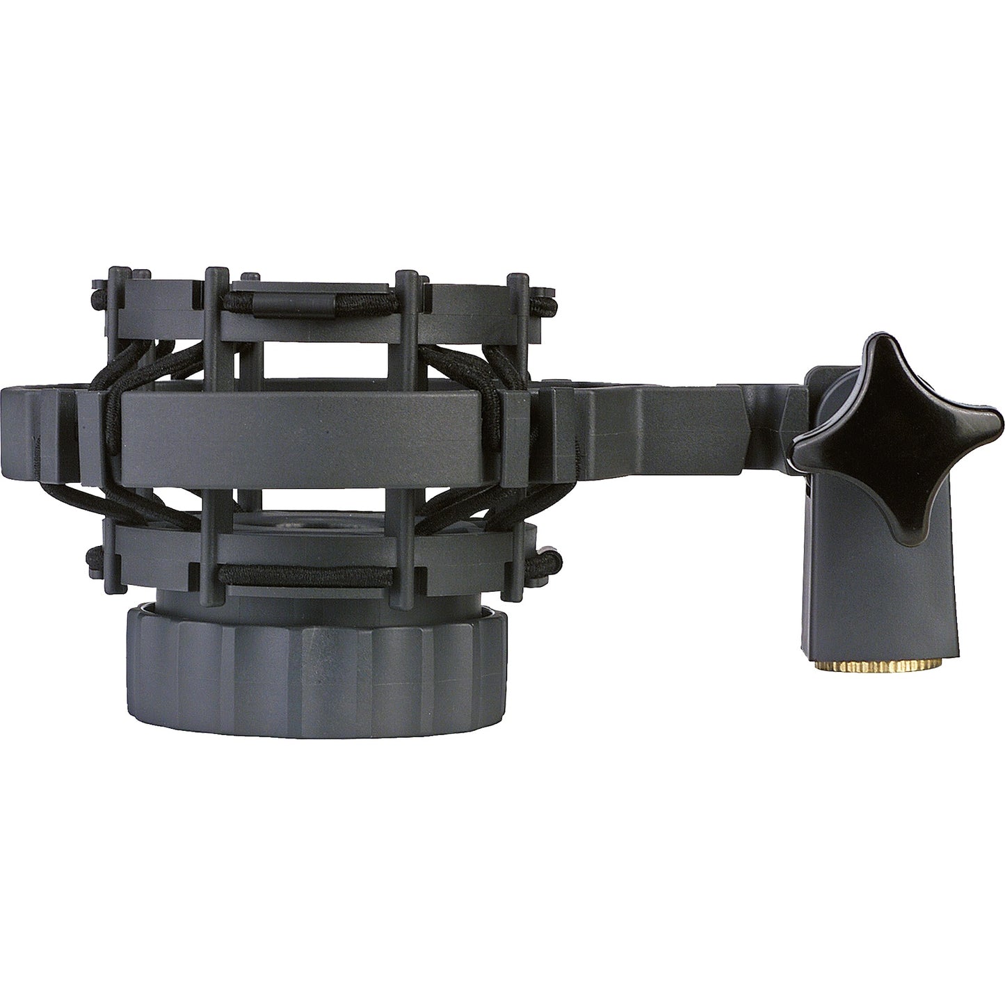 AKG 2803H00080 H85 Universal Spider Shock Mount