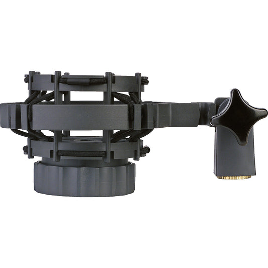 AKG 2803H00080 H85 Universal Spider Shock Mount