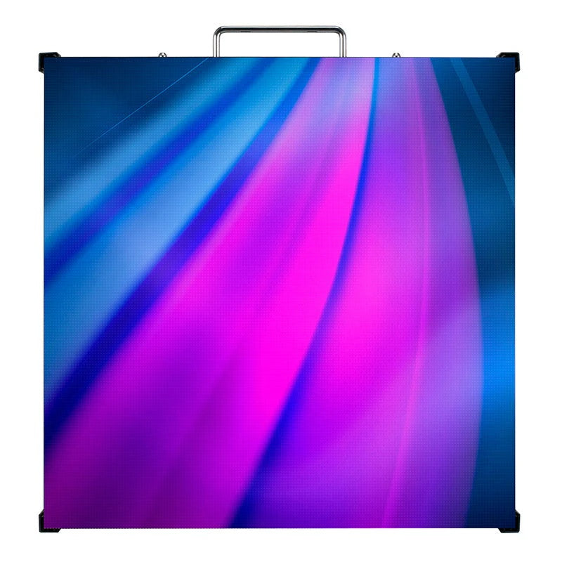 55387_ADJ-VS2-Single-LED-Video-Panel_ALT1sqr