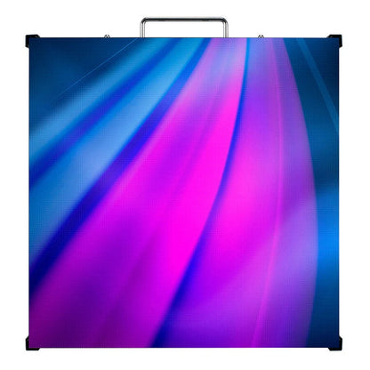 55387_ADJ-VS2-Single-LED-Video-Panel_ALT1sqr