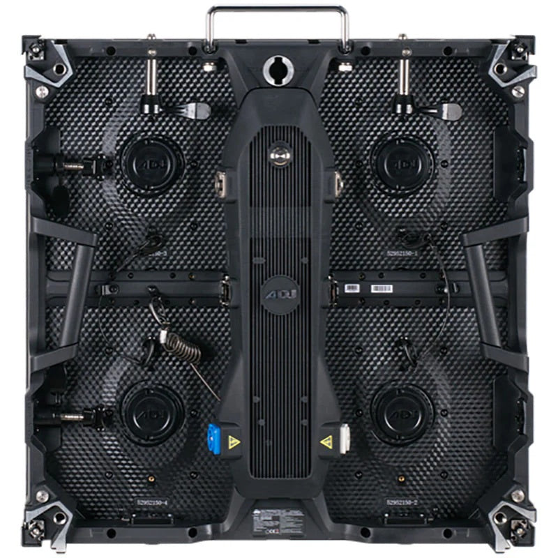 55387_ADJ-VS2-Single-LED-Video-Panel_ALT2sqr