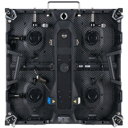 55387_ADJ-VS2-Single-LED-Video-Panel_ALT2sqr