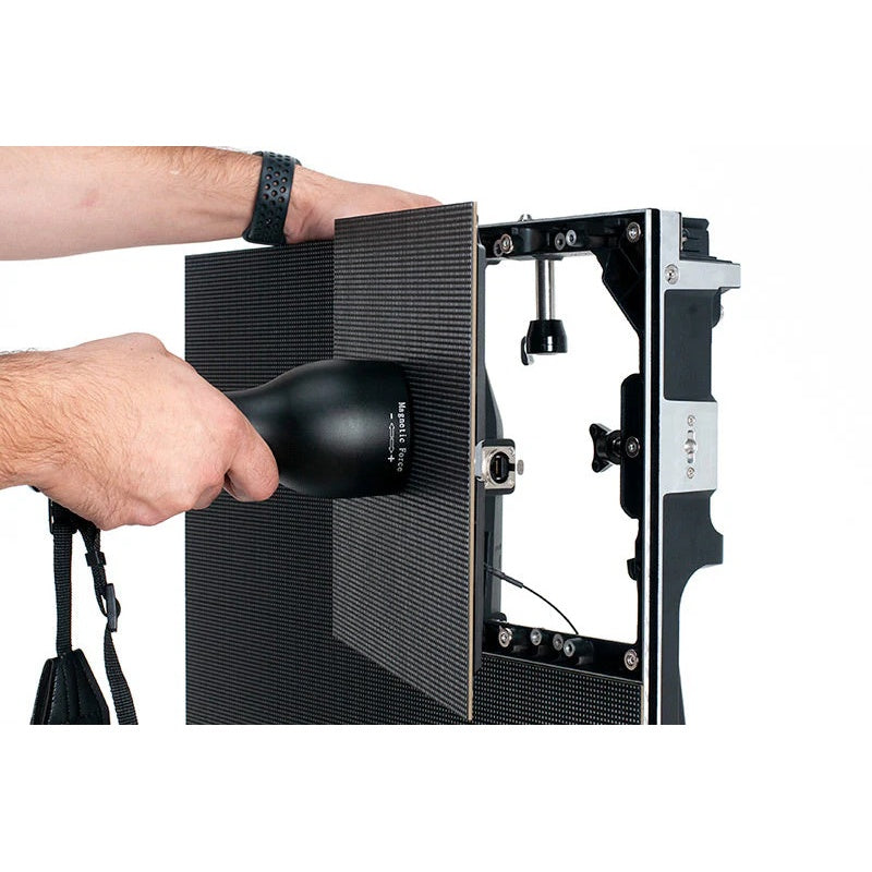 55387_ADJ-VS2-Single-LED-Video-Panel_ALT3sqr