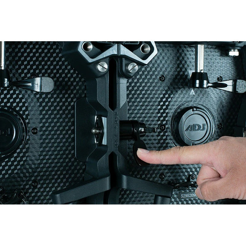 55387_ADJ-VS2-Single-LED-Video-Panel_ALT4sqr