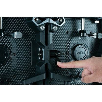 55387_ADJ-VS2-Single-LED-Video-Panel_ALT4sqr