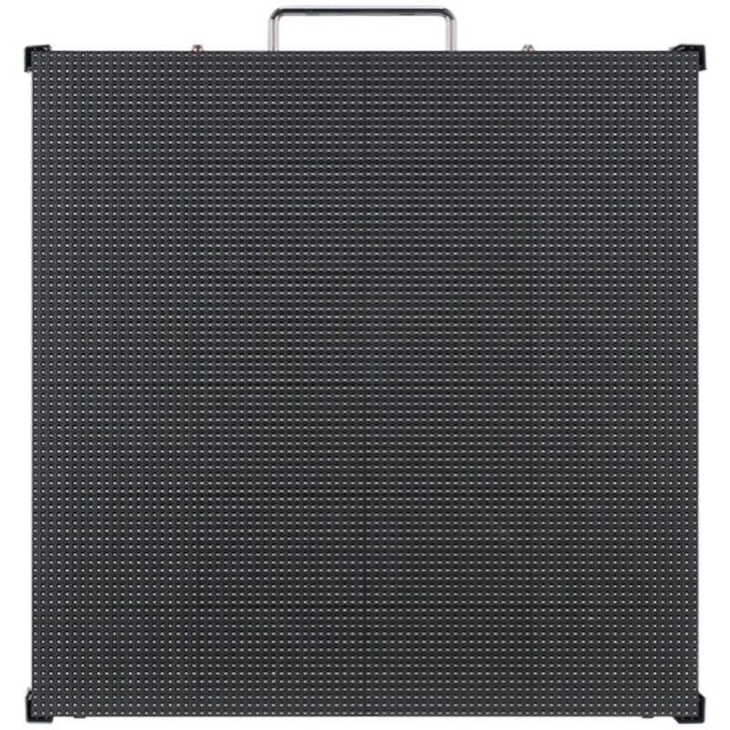 55387_ADJ-VS2-Single-LED-Video-Panel_ALT6sqr
