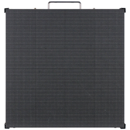 55387_ADJ-VS2-Single-LED-Video-Panel_ALT6sqr