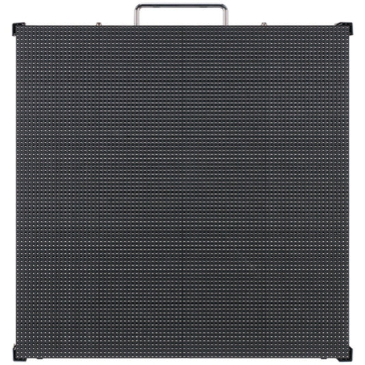 55387_ADJ-VS2-Single-LED-Video-Panel_ALT6sqr