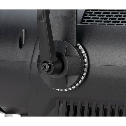 55390_ADJ-Encore-Profile-Pro-Color-250W-RGBWAL-LED-Ellipsoidal_ALT10sqr