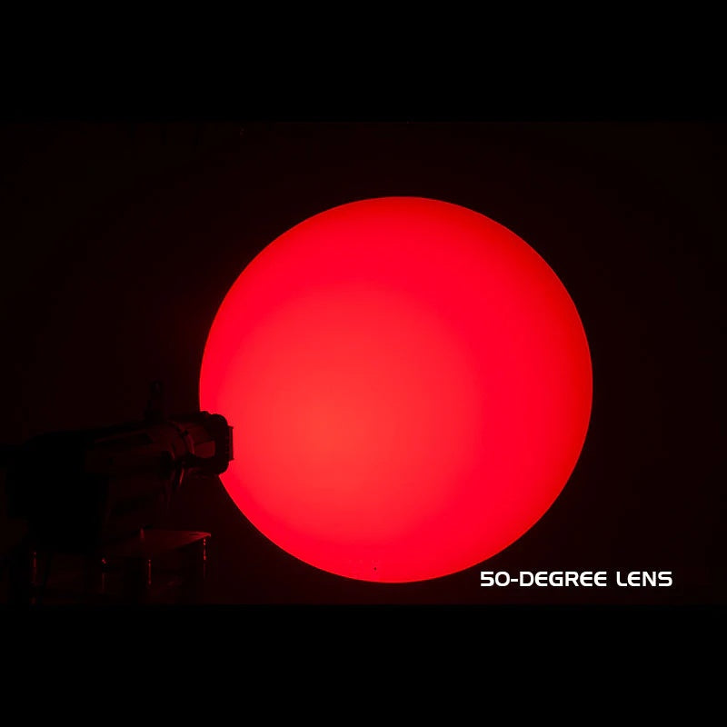 55390_ADJ-Encore-Profile-Pro-Color-250W-RGBWAL-LED-Ellipsoidal_ALT14sqr
