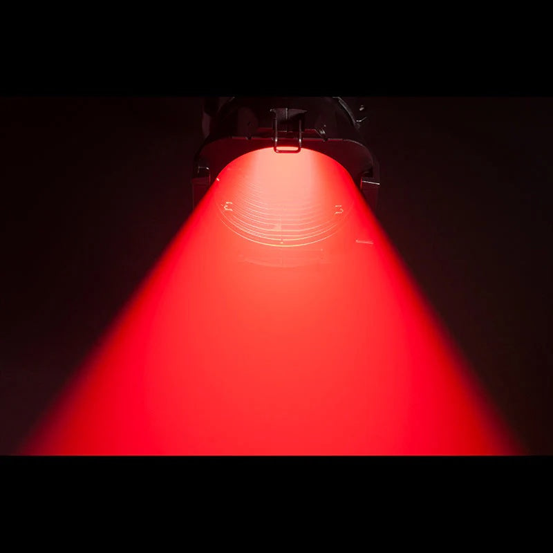 55390_ADJ-Encore-Profile-Pro-Color-250W-RGBWAL-LED-Ellipsoidal_ALT15sqr