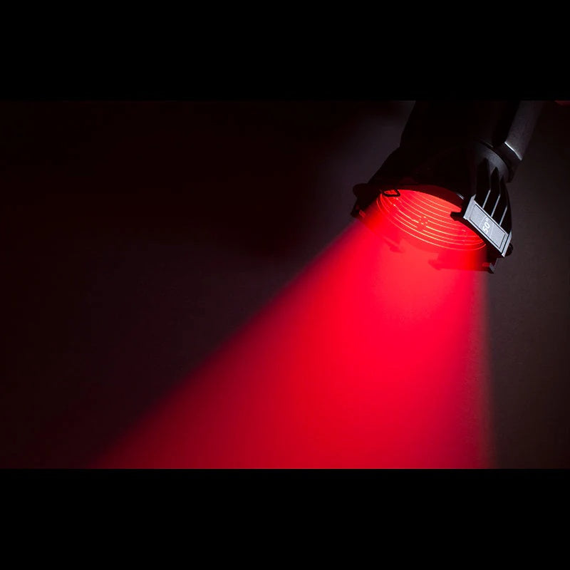 55390_ADJ-Encore-Profile-Pro-Color-250W-RGBWAL-LED-Ellipsoidal_ALT16sqr